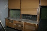 russ_garnission_2009-09.20_0110