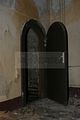 russ_garnission_2009-09.20_0126