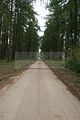russ_garnission_2009-09.20_0131