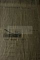 russ_garnission_2009-09.20_0133