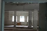 russ_garnission_2009-09.20_0139