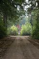 russ_garnission_2009-09.20_0144