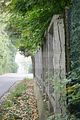 russ_garnission_2009-09.20_0145