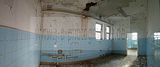 russ_garnission_2009-11.29_0002