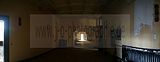 russ_garnission_2009-11.29_0012