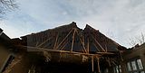 russ_garnission_2009-11.29_0015