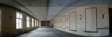 russ_garnission_2009-11.29_0020