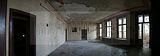 russ_garnission_2009-11.29_0028