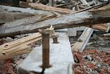russ_garnission_2009-11.29_0037