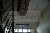 russ_garnission_2009-11.29_0042