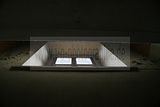 russ_garnission_2009-11.29_0043
