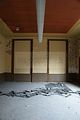russ_garnission_2009-11.29_0044