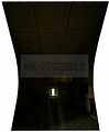 russ_garnission_2009-12.06_0001