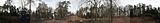 russ_garnission_2009-12.06_0002