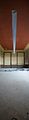 russ_garnission_2009-12.06_0005