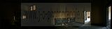 russ_garnission_2009-12.06_0007