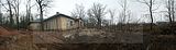russ_garnission_2009-12.12_0001