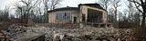 russ_garnission_2009-12.12_0002