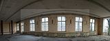 russ_garnission_2009-12.12_0005