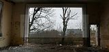 russ_garnission_2009-12.12_0006