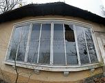 russ_garnission_2009-12.12_0008