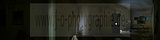 russ_garnission_2009-12.12_0011