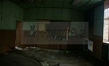 russ_garnission_2009-12.12_0013
