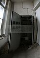 russ_garnission_2009-12.12_0015