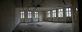 russ_garnission_2009-12.12_0016