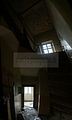 russ_garnission_2009-12.12_0017