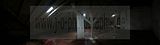 russ_garnission_2009-12.12_0018