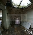 russ_garnission_2009-12.12_0024