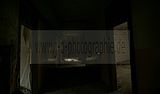 russ_garnission_2009-12.12_0025