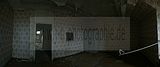 russ_garnission_2009-12.12_0027