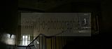 russ_garnission_2009-12.12_0032