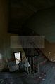 russ_garnission_2009-12.12_0033
