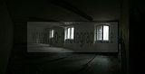 russ_garnission_2009-12.12_0035