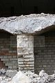 russ_garnission_2009-12.12_0036