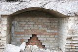 russ_garnission_2009-12.12_0037