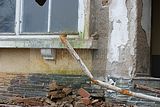 russ_garnission_2009-12.12_0038