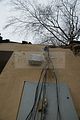 russ_garnission_2009-12.12_0041