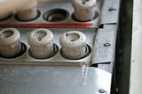 russ_garnission_2009-12.12_0047