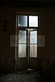 russ_garnission_2009-12.12_0049