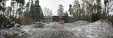 russ_garnission_2009-12.13_0002