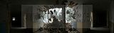 russ_garnission_2009-12.13_0003