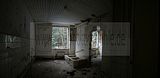 russ_garnission_2009-12.13_0005