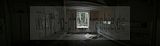 russ_garnission_2009-12.13_0006