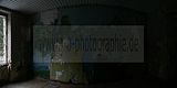 russ_garnission_2009-12.13_0008