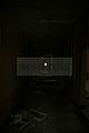 russ_garnission_2009-12.13_0011