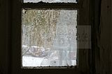 russ_garnission_2009-12.13_0015